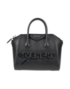 Сумка на руку Givenchy