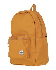 Рюкзаки и сумки на пояс Herschel Supply CO.