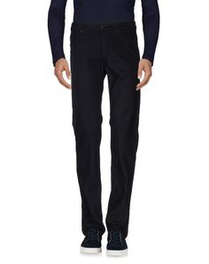 Джинсовые брюки Trussardi Jeans