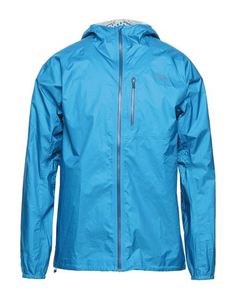 Куртка The North Face