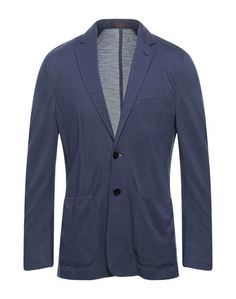 Пиджак Corneliani ID