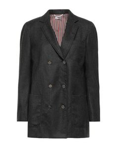 Пиджак Thom Browne
