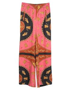 Повседневные брюки Shirtaporter