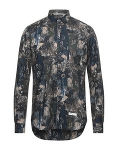 Pубашка Calvin Klein Jeans