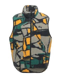 Куртка Stussy