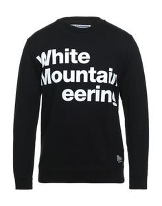 Толстовка White Mountaineering