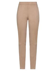 Повседневные брюки MAX Mara