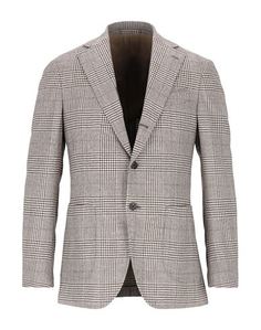 Пиджак Lardini