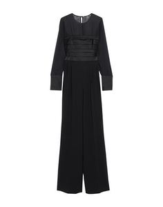 Комбинезоны без бретелей MAX Mara
