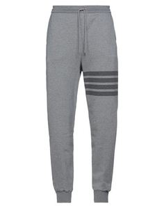 Повседневные брюки Thom Browne