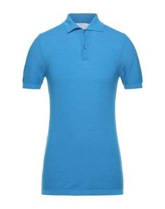Свитер Kangra Cashmere