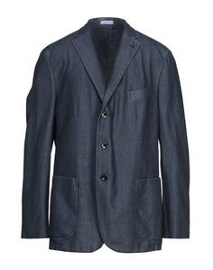 Пиджак Boglioli