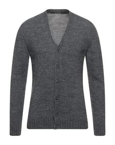 Кардиган Bellwood