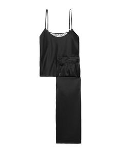 Пижама Cami NYC