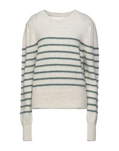 Свитер Isabel Marant Étoile