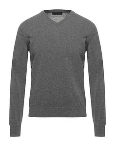 Свитер Tru Trussardi