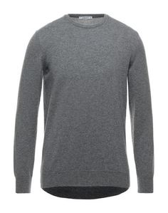 Свитер Kangra Cashmere