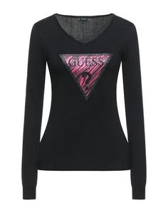 Свитер Guess