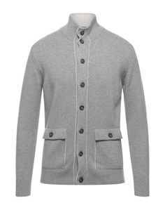Кардиган Kangra Cashmere