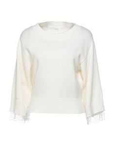 Свитер SEE BY ChloÉ