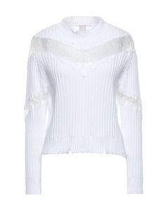 Свитер Pinko