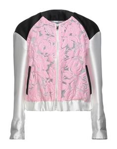 Куртка Blumarine