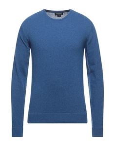 Свитер Woolrich