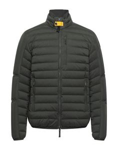 Пуховик Parajumpers
