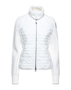 Куртка Parajumpers