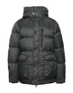 Пуховик Parajumpers