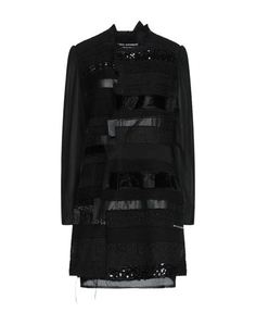 Легкое пальто Junya Watanabe