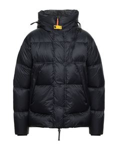 Пуховик Parajumpers