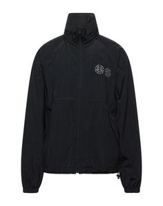 Куртка Paccbet
