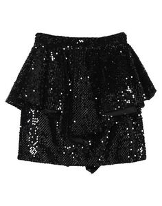 Мини-юбка Alexandre Vauthier