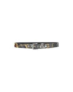 Ремень Versace Jeans Couture