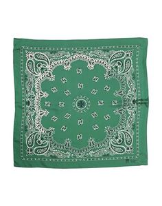 Платок Tory Burch