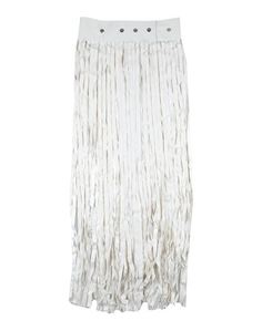 Ремень Mm6 Maison Margiela