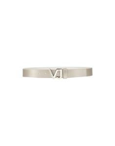 Ремень Versace Jeans