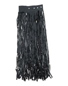 Ремень Mm6 Maison Margiela