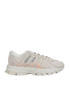 Низкие кеды и кроссовки Li Ning