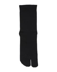 Короткие носки Maison Margiela