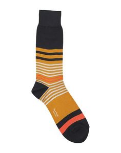 Короткие носки Paul Smith