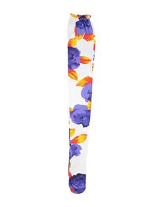 Короткие носки Msgm