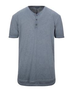 Футболка F.K