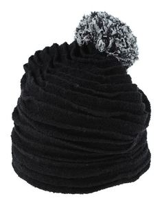 Головной убор Gingi