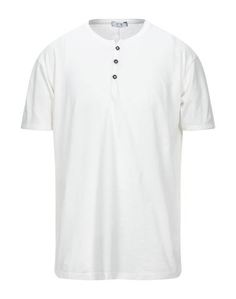 Футболка F.K