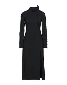 Платье длиной 3/4 RED Valentino