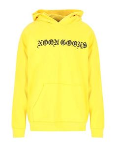 Толстовка Noon Goons