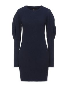 Короткое платье Armani Exchange