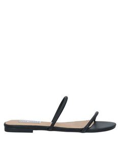 Сандалии Steve Madden
